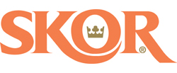 Skor® Logo